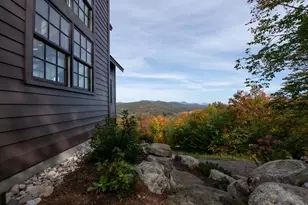 68 Ridge Rd, Ashland, NH 03217 - Photo 48