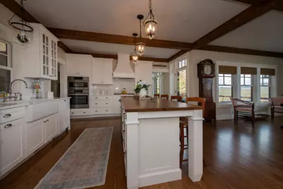 68 Ridge Road, Ashland, NH 03217 - Photo 16