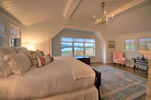 68 Ridge Rd, Ashland, NH 03217 - Photo 28