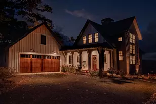 68 Ridge Rd, Ashland, NH 03217 - Photo 50