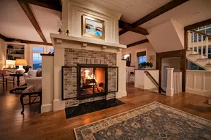 68 Ridge Rd, Ashland, NH 03217 - Photo 6