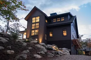 68 Ridge Rd, Ashland, NH 03217 - Photo 4