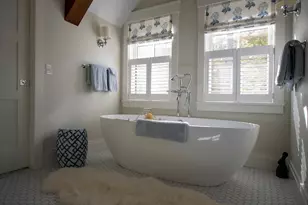 68 Ridge Rd, Ashland, NH 03217 - Photo 32