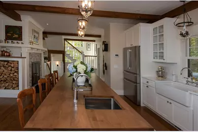 68 Ridge Road, Ashland, NH 03217 - Photo 18