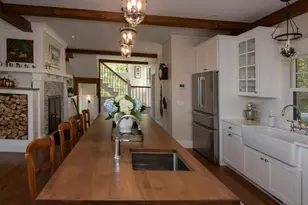 68 Ridge Rd, Ashland, NH 03217 - Photo 18