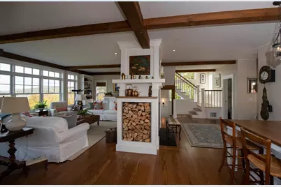 68 Ridge Road, Ashland, NH 03217 - Photo 22