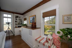 68 Ridge Rd, Ashland, NH 03217 - Photo 42