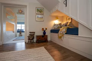 68 Ridge Rd, Ashland, NH 03217 - Photo 34