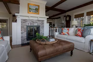 68 Ridge Rd, Ashland, NH 03217 - Photo 10