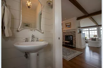 68 Ridge Road, Ashland, NH 03217 - Photo 24