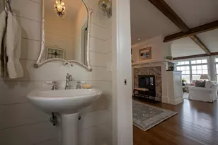 68 Ridge Rd, Ashland, NH 03217 - Photo 24