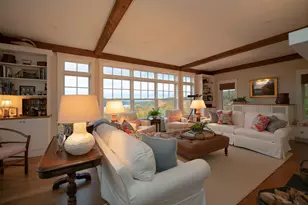 68 Ridge Rd, Ashland, NH 03217 - Photo 10