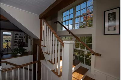 68 Ridge Road, Ashland, NH 03217 - Photo 24
