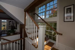 68 Ridge Rd, Ashland, NH 03217 - Photo 24