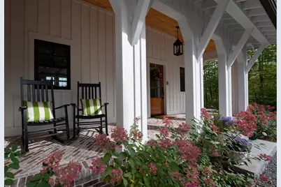 68 Ridge Road, Ashland, NH 03217 - Photo 6