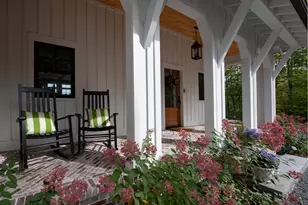 68 Ridge Rd, Ashland, NH 03217 - Photo 6