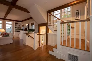 68 Ridge Rd, Ashland, NH 03217 - Photo 8