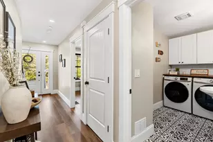 126 Grimstone Dr, Belmont, NH 03220 - Photo 30