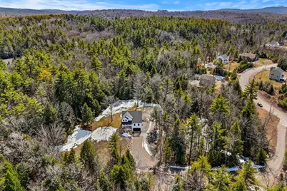 126 Grimstone Drive, Belmont, NH 03220 - Photo 50