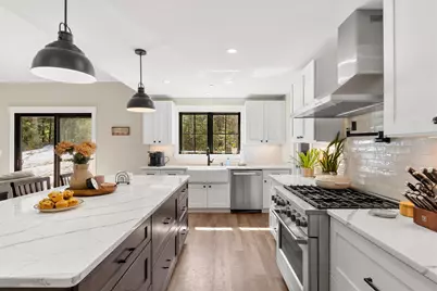 126 Grimstone Drive, Belmont, NH 03220 - Photo 6