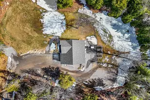 126 Grimstone Dr, Belmont, NH 03220 - Photo 52