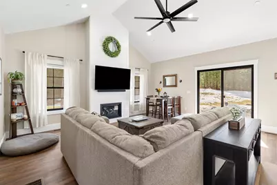 126 Grimstone Drive, Belmont, NH 03220 - Photo 16