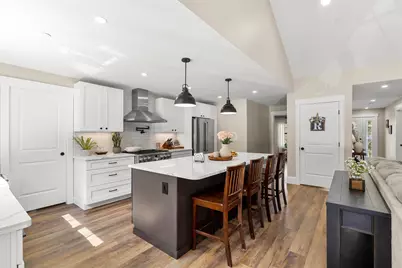 126 Grimstone Drive, Belmont, NH 03220 - Photo 12