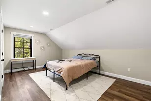 126 Grimstone Dr, Belmont, NH 03220 - Photo 42