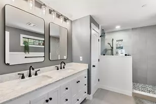 126 Grimstone Dr, Belmont, NH 03220 - Photo 26