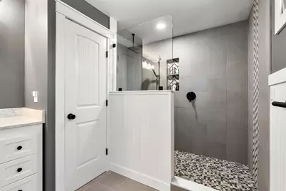 126 Grimstone Drive, Belmont, NH 03220 - Photo 28