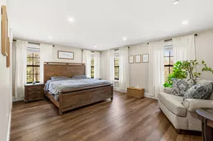 126 Grimstone Dr, Belmont, NH 03220 - Photo 24