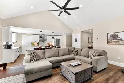 126 Grimstone Drive, Belmont, NH 03220 - Photo 18