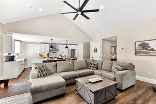 126 Grimstone Dr, Belmont, NH 03220 - Photo 18