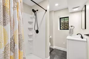 126 Grimstone Dr, Belmont, NH 03220 - Photo 44