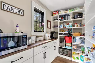 126 Grimstone Dr, Belmont, NH 03220 - Photo 14