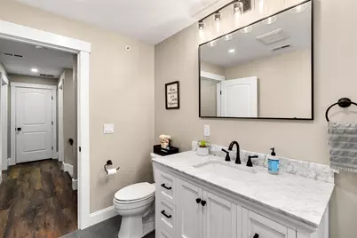 126 Grimstone Drive, Belmont, NH 03220 - Photo 40