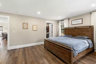 126 Grimstone Drive, Belmont, NH 03220 - Photo 22