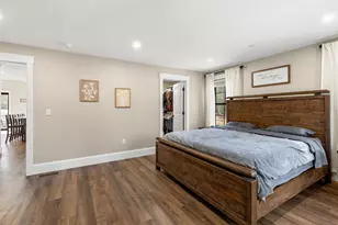 126 Grimstone Dr, Belmont, NH 03220 - Photo 22