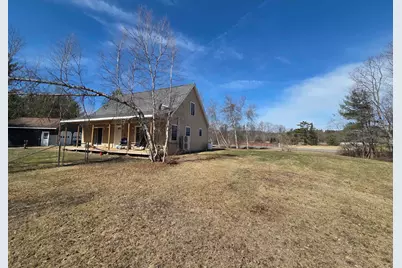 49 Prescott Hill Road, Grafton, NH 03240 - Photo 32