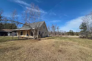 49 Prescott Hill Rd, Grafton, NH 03240 - Photo 32