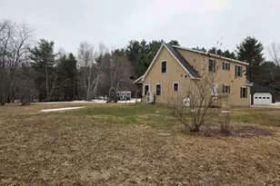 49 Prescott Hill Rd, Grafton, NH 03240 - Photo 4