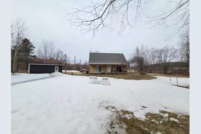 49 Prescott Hill Road, Grafton, NH 03240 - Photo 6