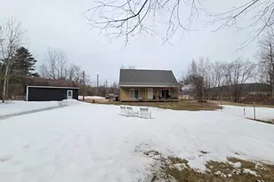 49 Prescott Hill Rd, Grafton, NH 03240 - Photo 6