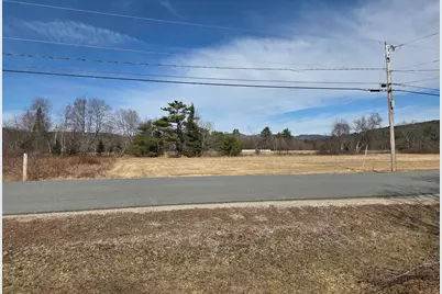 49 Prescott Hill Road, Grafton, NH 03240 - Photo 28