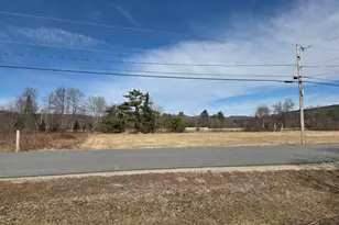 49 Prescott Hill Rd, Grafton, NH 03240 - Photo 28