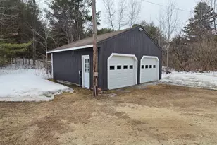 49 Prescott Hill Rd, Grafton, NH 03240 - Photo 34