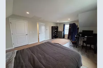 49 Prescott Hill Road, Grafton, NH 03240 - Photo 22