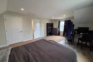 49 Prescott Hill Rd, Grafton, NH 03240 - Photo 22