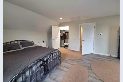 49 Prescott Hill Road, Grafton, NH 03240 - Photo 22