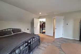 49 Prescott Hill Rd, Grafton, NH 03240 - Photo 22